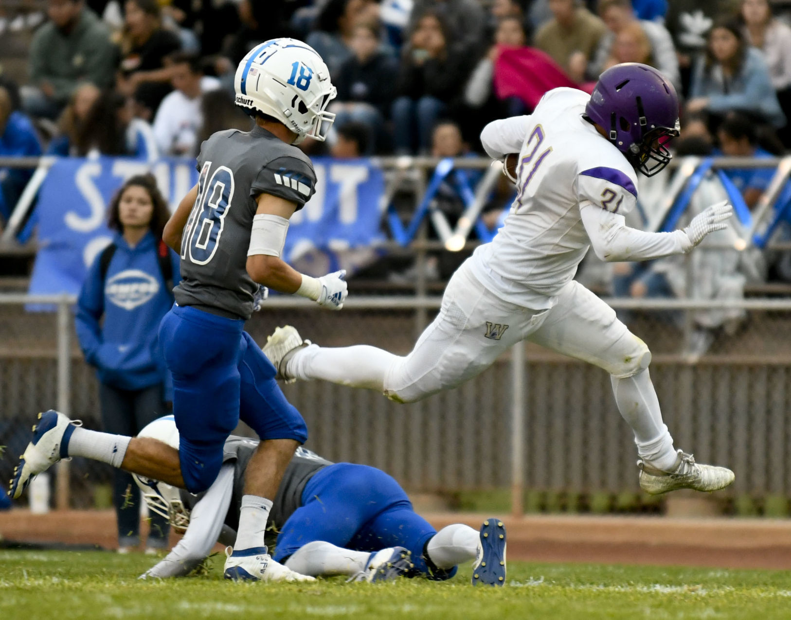 083019 Righetti Lompoc football 18.jpg